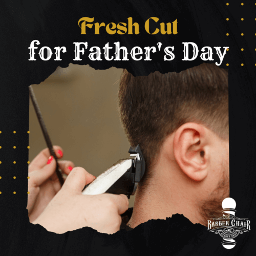 haircuts near lakewood ranch