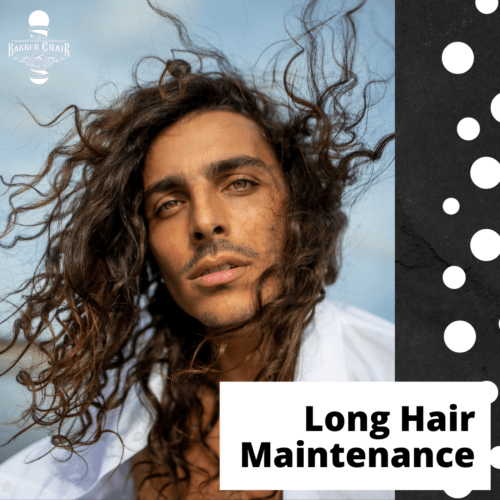 sarasota mens haircut