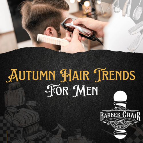sarasota mens haircut