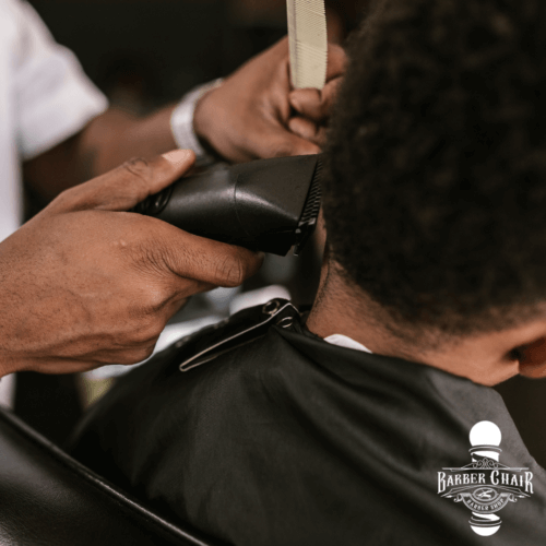 kids haircut in sarasota