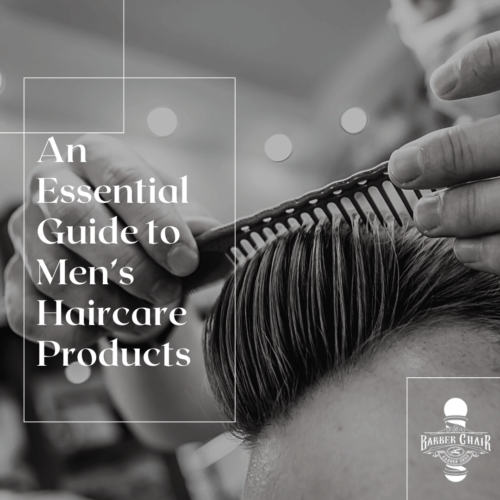 barber near lakewood ranch