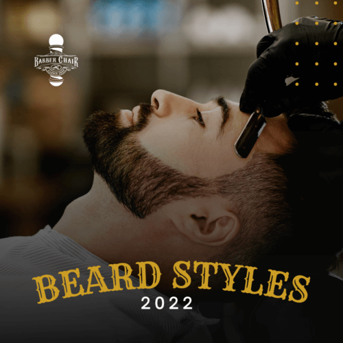 barber near lakewood ranch