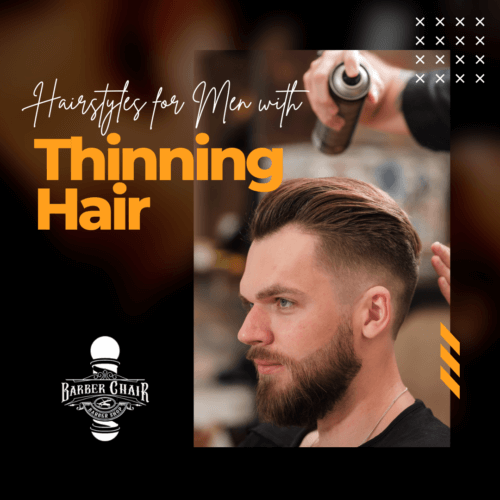 barber near lakewood ranch