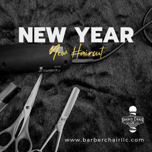barber near lakewood ranch