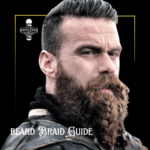 barber near lakewood ranch