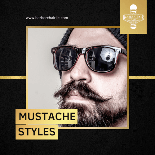 mens hairstyle sarasota