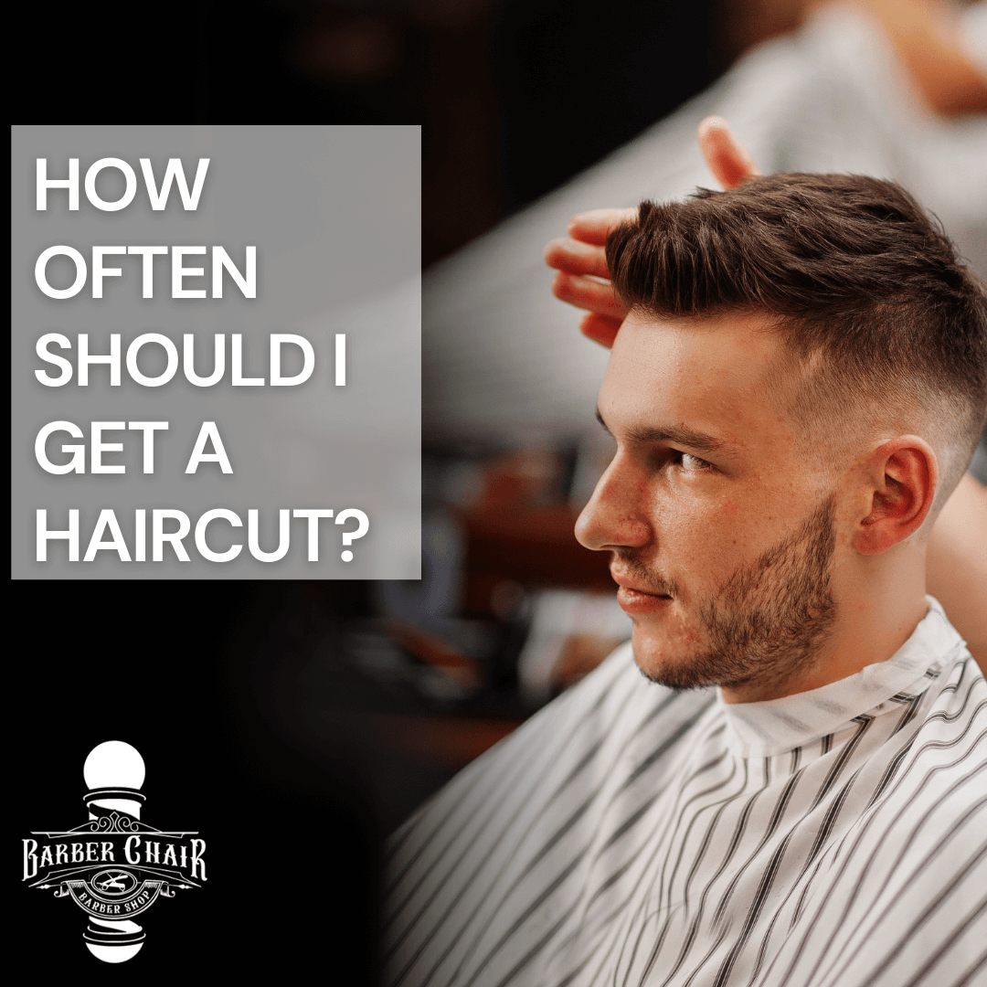 sarasota mens straight razor shave