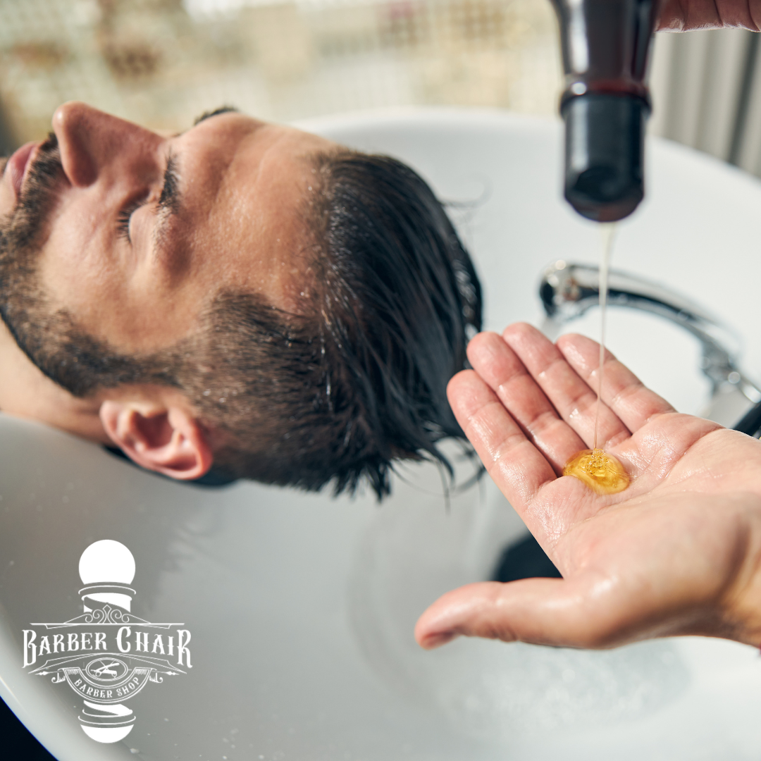  Google Rankings 28 Google Rankings 28 Google Change  29 Bing Rankings 25 Bing Change  13 Showing 28 of 28 Rows Search barber chair	1st	—	3rd	— gentlemens barbershop sarasota	1st	4	3rd	2 haircuts for boys sarasota	2nd	3	2nd	1 barber sarasota	3rd	4	4th	— hot towel shaves sarasota	4th	—	1st	— face shave sarasota	5th	1	2nd	— kid haircuts sarasota	6th	1	4th	1 sarasota mens straight razor shave	6th	1	6th	4 sarasota best barber shop