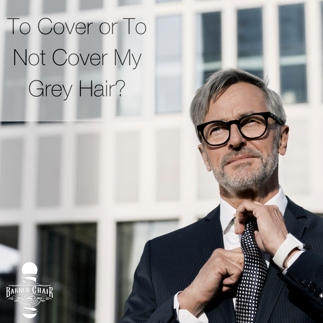 sarasota best barber shop