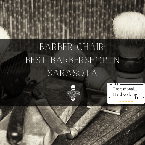 barber near lakewood ranch