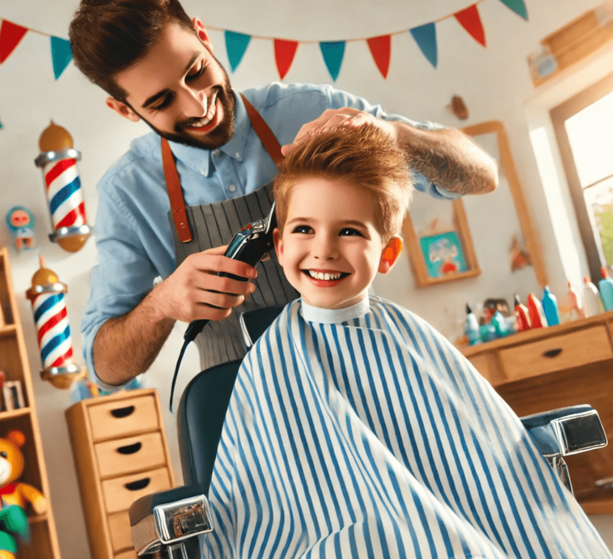 barber sarasota barber sarasota