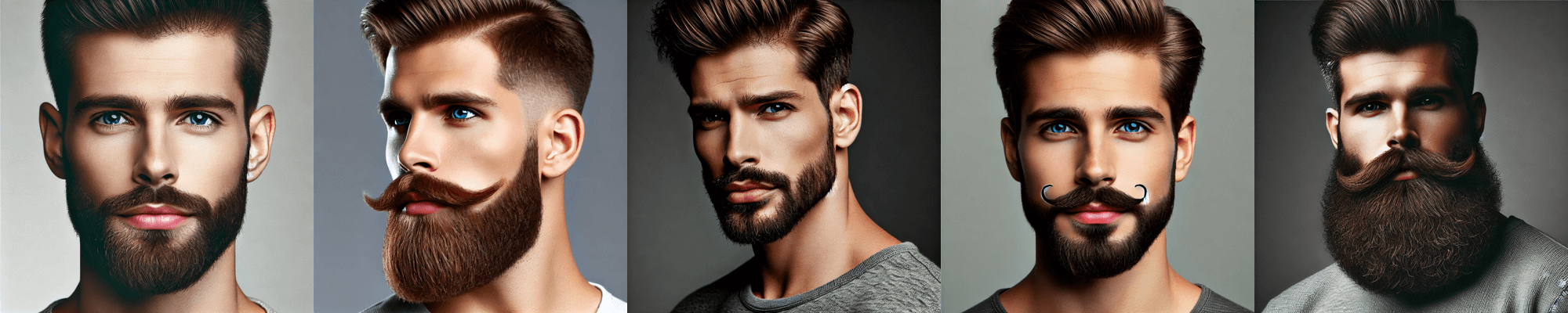 sarasota barber shop