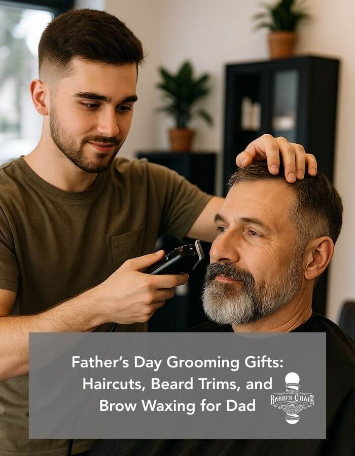 mens haircuts sarasota