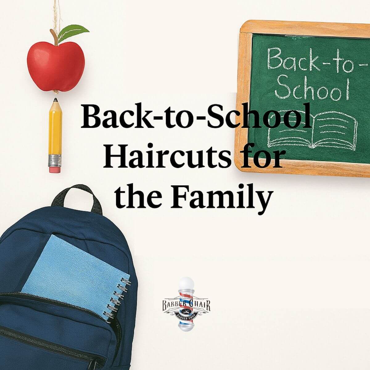 kids haircut sarasota