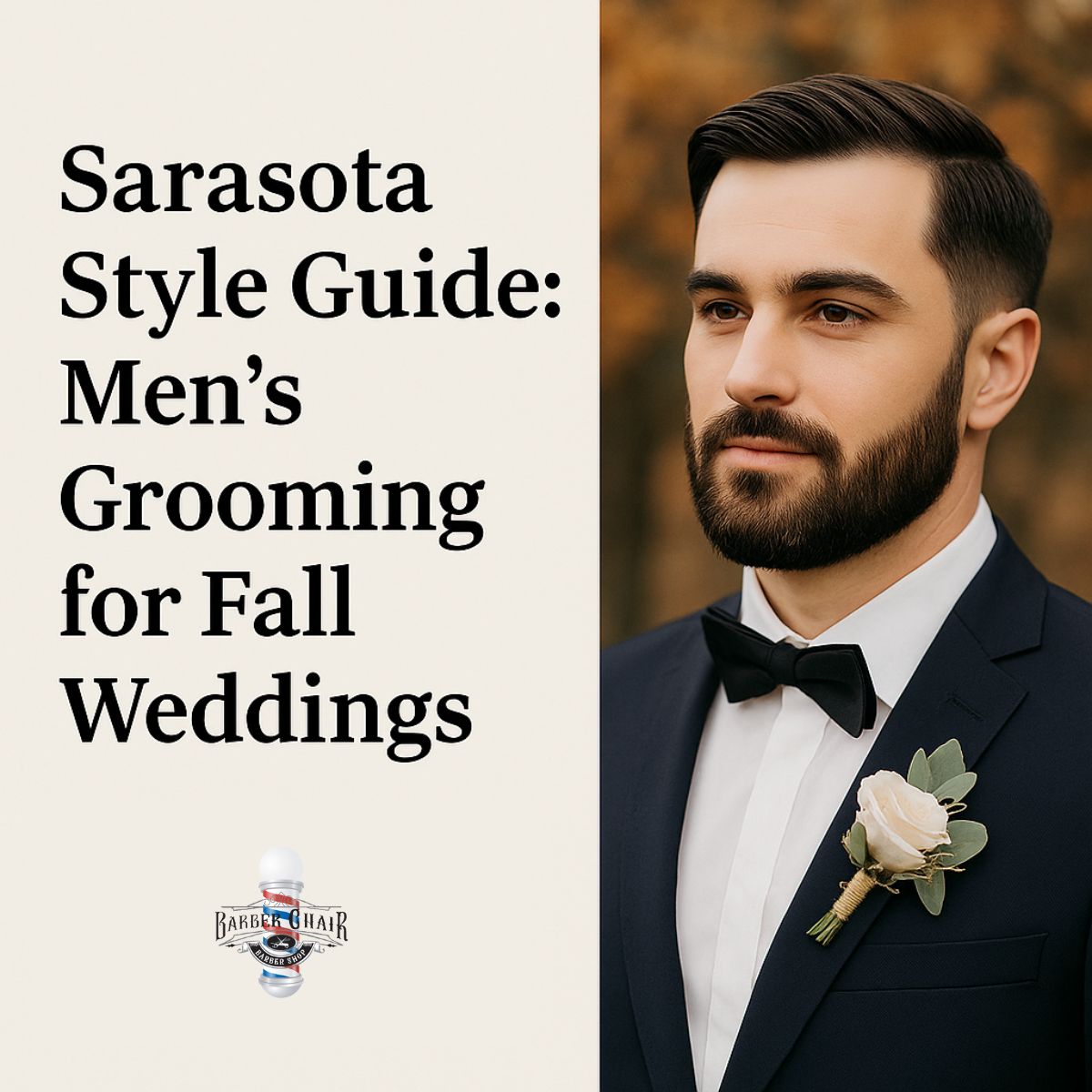 sarasota barber