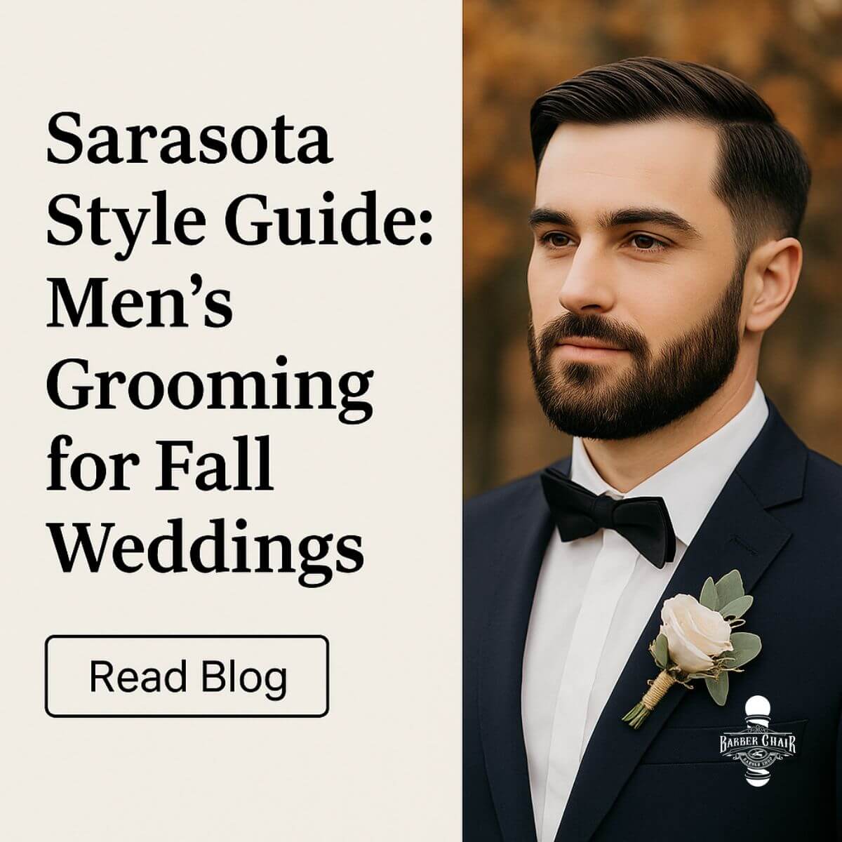 straight razor shave in Sarasota straight razor shave in Sarasota