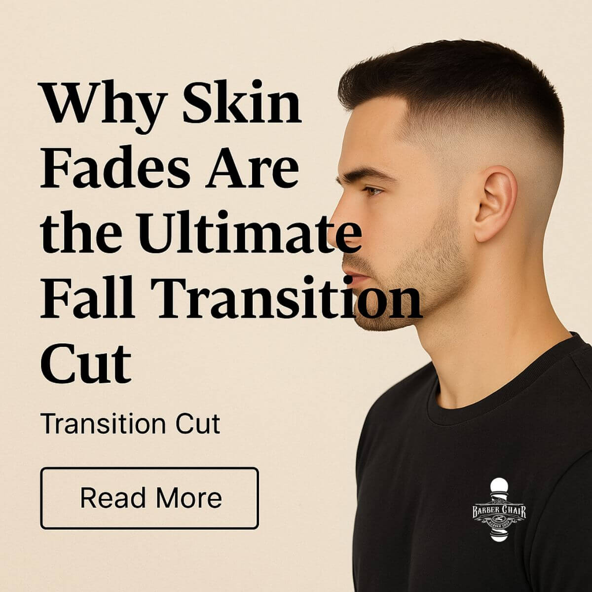 mens haircuts sarasota